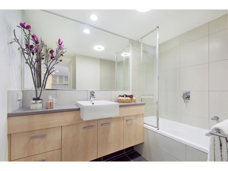 67/57 Grand Parade, Kawana Island QLD 4575