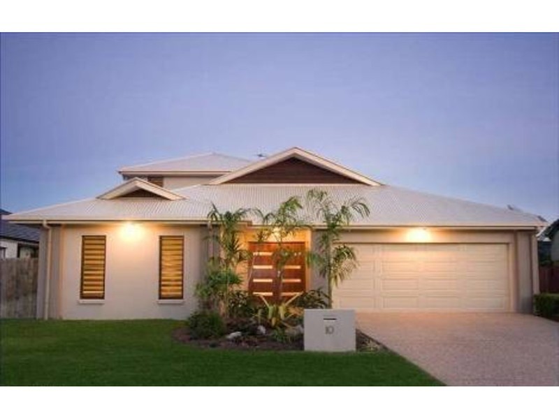 10 Easter Street, Kawana Island QLD 4575