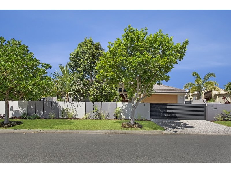 113 Grand Parade, Kawana Island QLD 4575
