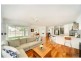 4 Bega Place, Kawana Island QLD 4575