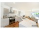 4 Bega Place, Kawana Island QLD 4575