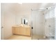 4 Bega Place, Kawana Island QLD 4575