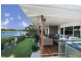 14 BONAIRE Court, Kawana Island QLD 4575