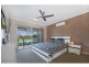 14 BONAIRE Court, Kawana Island QLD 4575
