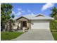 14 BONAIRE Court, Kawana Island QLD 4575