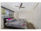14 BONAIRE Court, Kawana Island QLD 4575