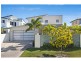 7 Panama Court, Kawana Island QLD 4575