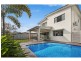7 Panama Court, Kawana Island QLD 4575