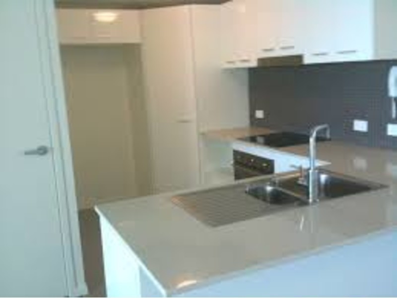 311/21 Innovation Parkway Way, Birtinya QLD 4575