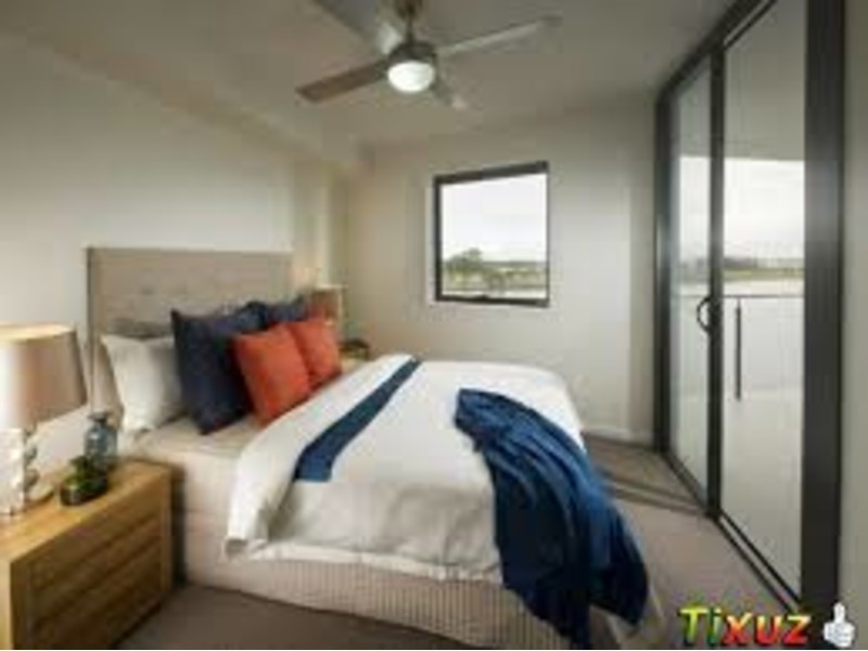 311/21 Innovation Parkway Way, Birtinya QLD 4575