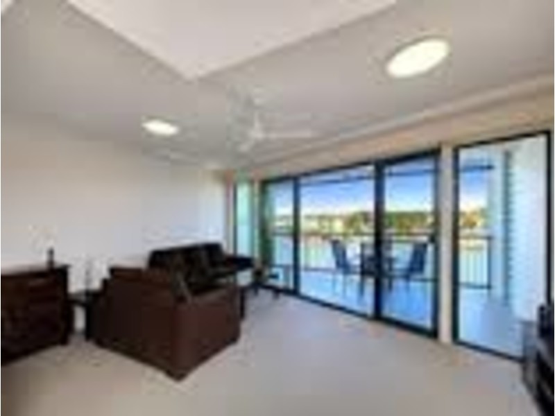 311/21 Innovation Parkway Way, Birtinya QLD 4575