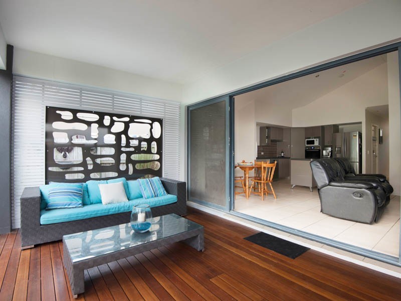 2 Molokai Lane, Kawana Island QLD 4575