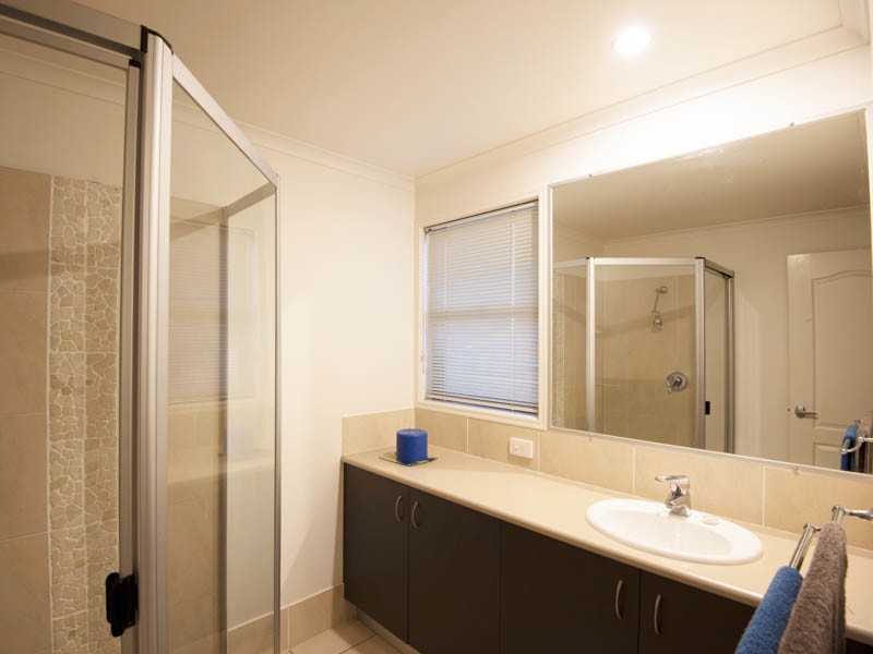 2 Molokai Lane, Kawana Island QLD 4575