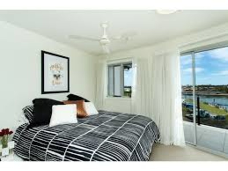 U75/57 Grand Parade, Parrearra QLD 4575