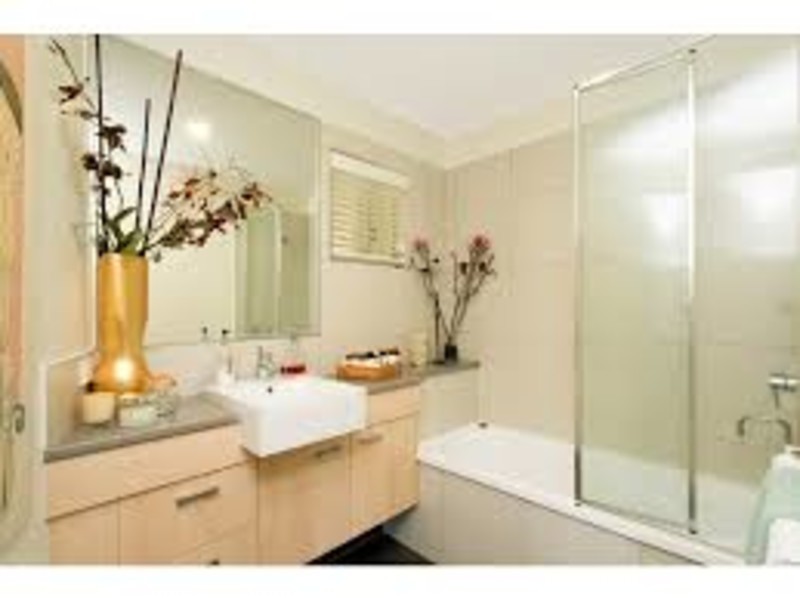 U75/57 Grand Parade, Parrearra QLD 4575