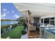 14 BONAIRE Court, Kawana Island QLD 4575