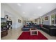 14 BONAIRE Court, Kawana Island QLD 4575