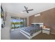 14 BONAIRE Court, Kawana Island QLD 4575