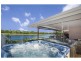 14 BONAIRE Court, Kawana Island QLD 4575