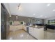 14 BONAIRE Court, Kawana Island QLD 4575