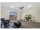 14 BONAIRE Court, Kawana Island QLD 4575