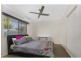 14 BONAIRE Court, Kawana Island QLD 4575
