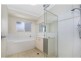 14 BONAIRE Court, Kawana Island QLD 4575