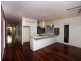 6 Margarita Court, Kawana Island QLD 4575