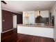 6 Margarita Court, Kawana Island QLD 4575