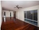 6 Margarita Court, Kawana Island QLD 4575