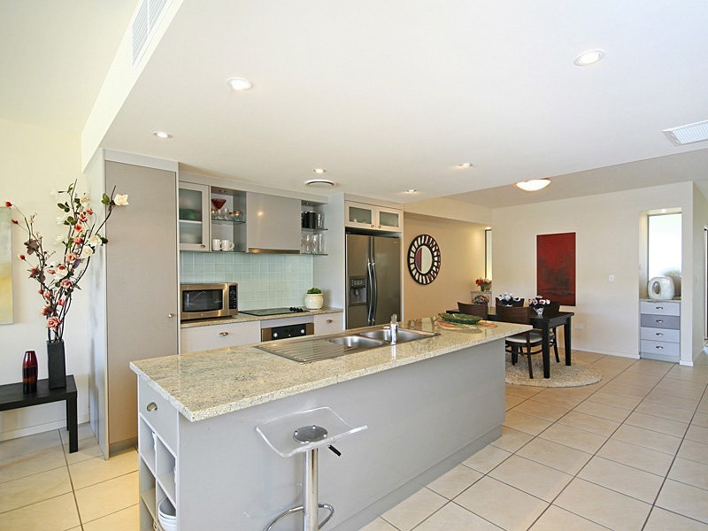 47/1 Grenada Way, Parrearra QLD 4575