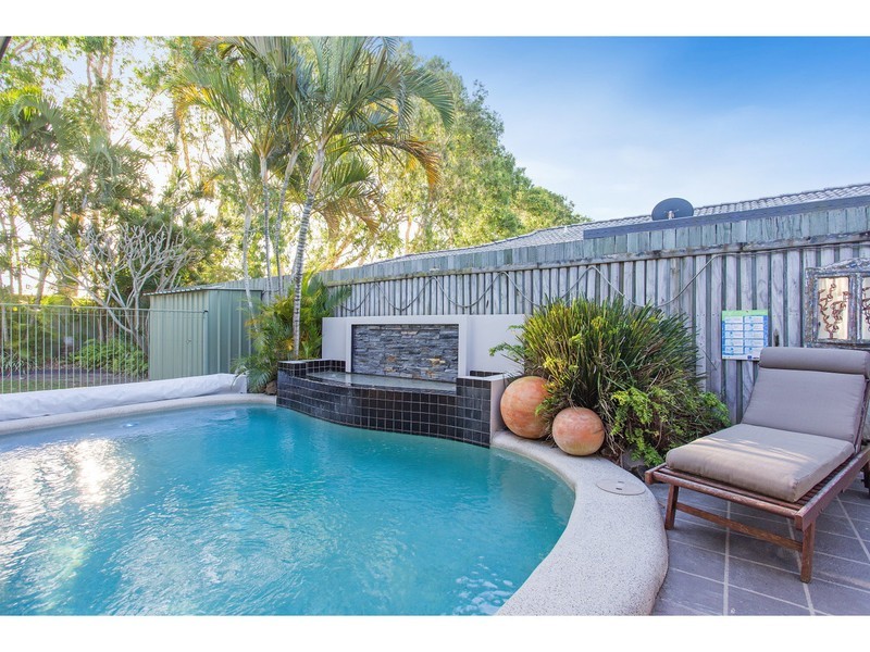 43 Jasmin Circuit, Bokarina QLD 4575