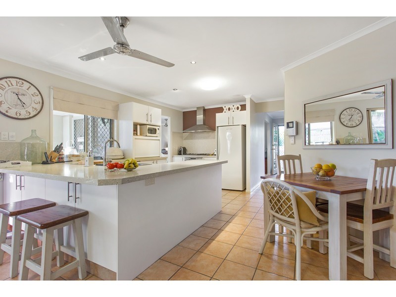 43 Jasmin Circuit, Bokarina QLD 4575