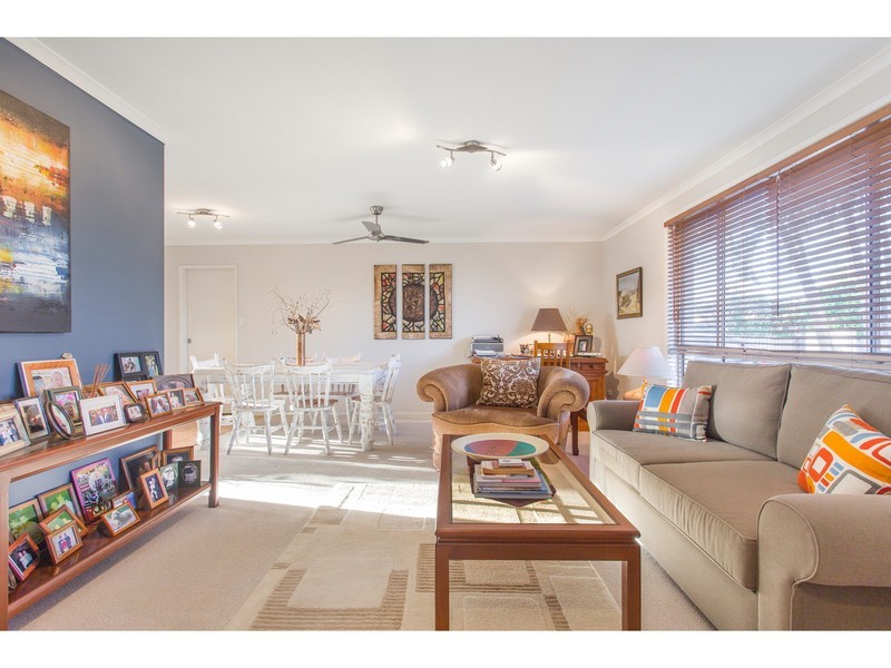 43 Jasmin Circuit, Bokarina QLD 4575