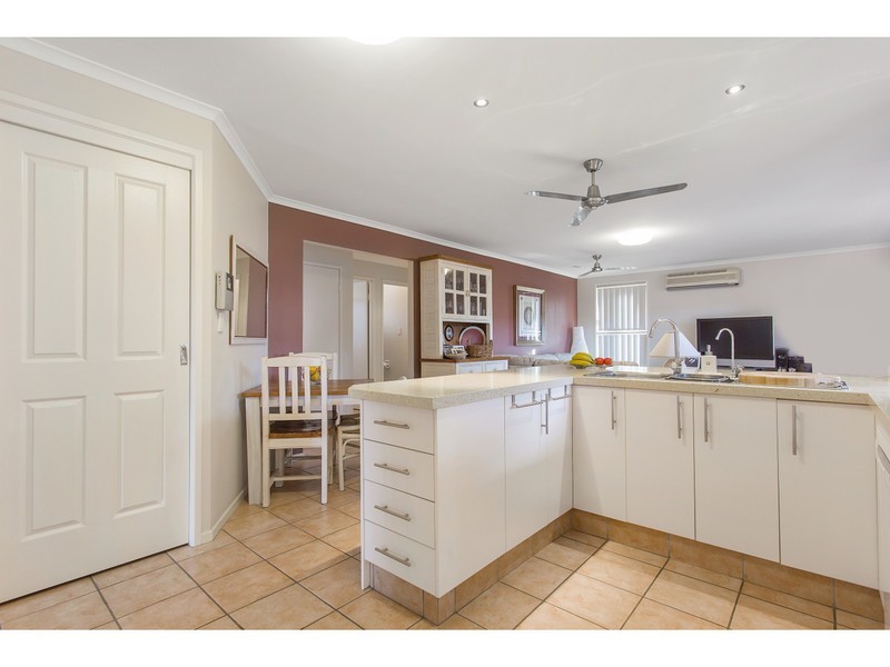 43 Jasmin Circuit, Bokarina QLD 4575