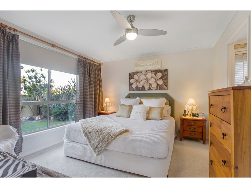 43 Jasmin Circuit, Bokarina QLD 4575