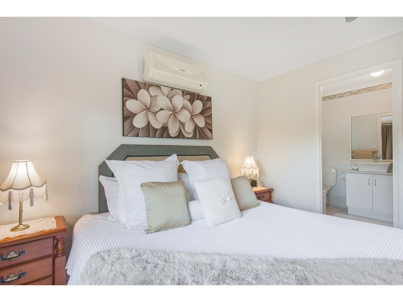 43 Jasmin Circuit, Bokarina QLD 4575