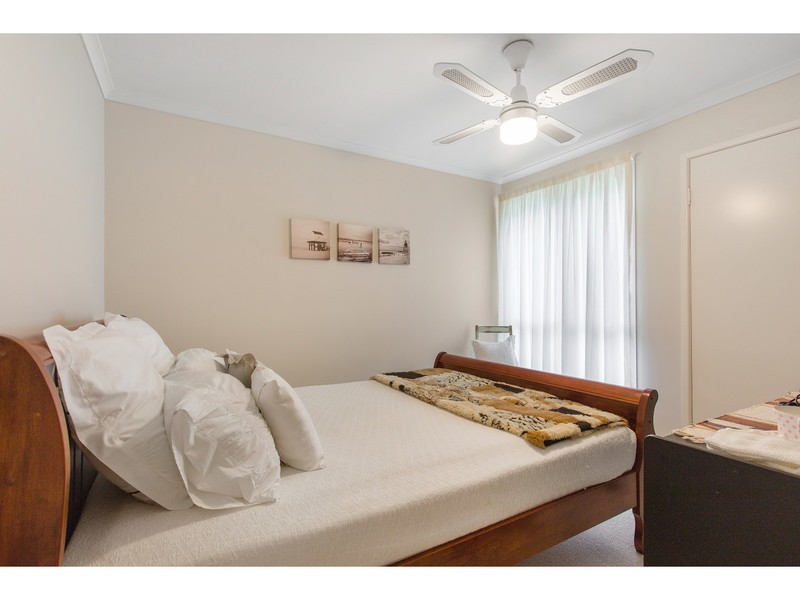 43 Jasmin Circuit, Bokarina QLD 4575