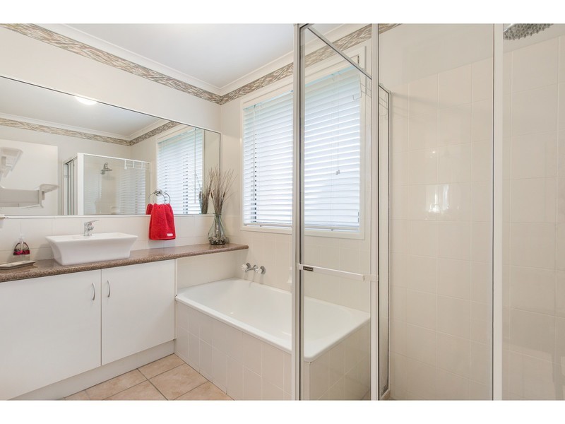 43 Jasmin Circuit, Bokarina QLD 4575