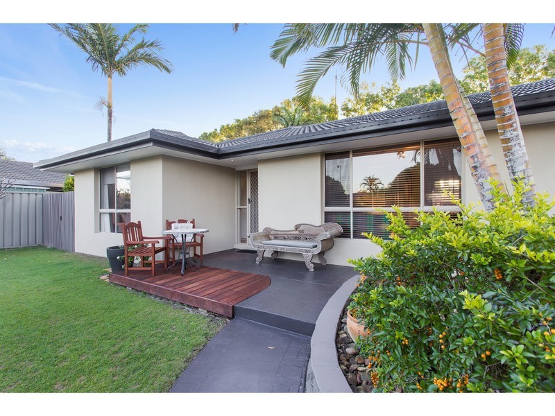 43 Jasmin Circuit, Bokarina QLD 4575