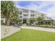 67/57 Grand Parade, Kawana Island QLD 4575