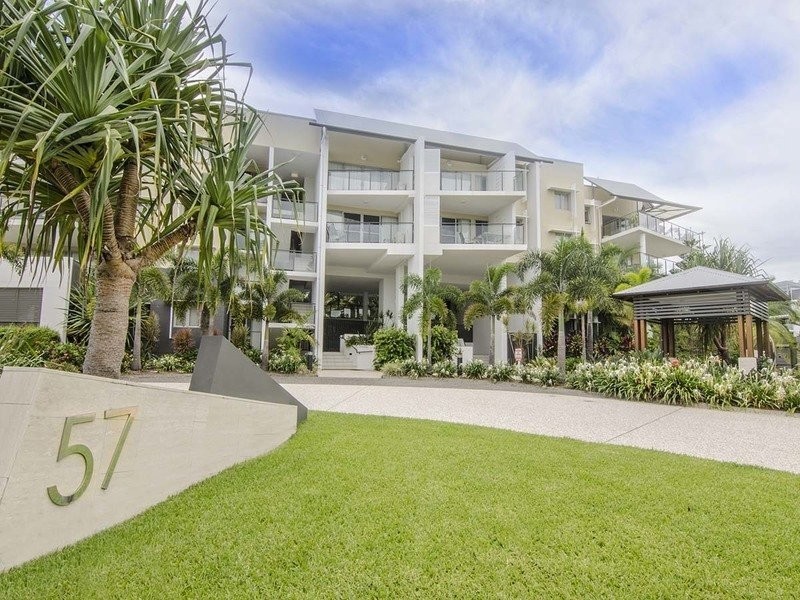 67/57 Grand Parade, Kawana Island QLD 4575