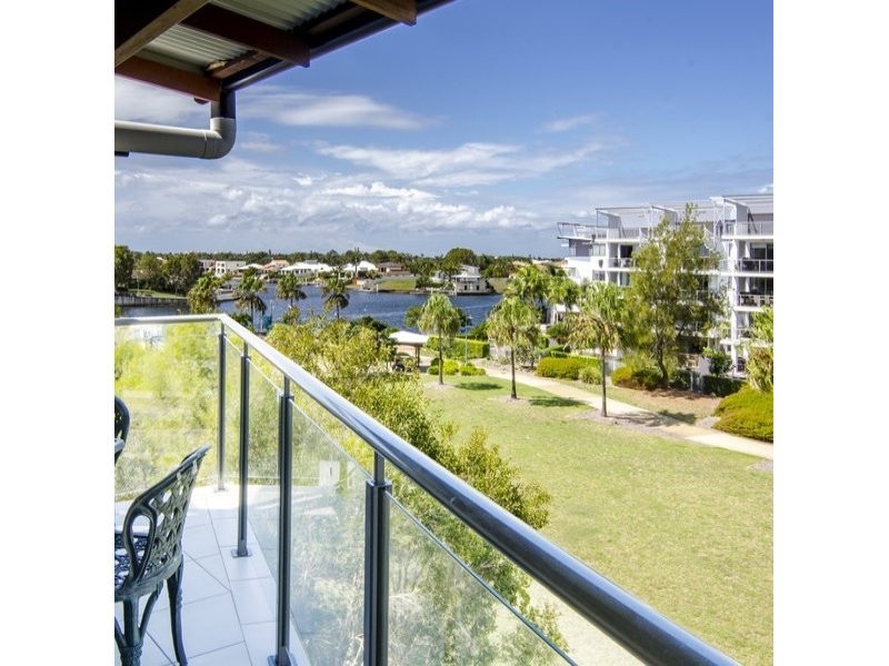 67/57 Grand Parade, Kawana Island QLD 4575