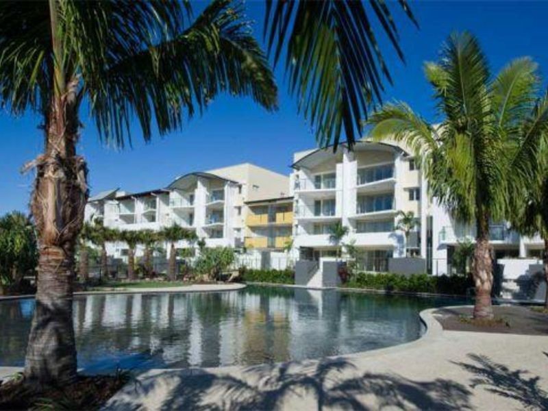 67/57 Grand Parade, Kawana Island QLD 4575