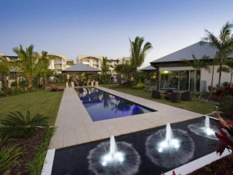 67/57 Grand Parade, Kawana Island QLD 4575