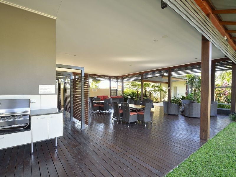 67/57 Grand Parade, Kawana Island QLD 4575