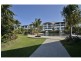 67/57 Grand Parade, Kawana Island QLD 4575