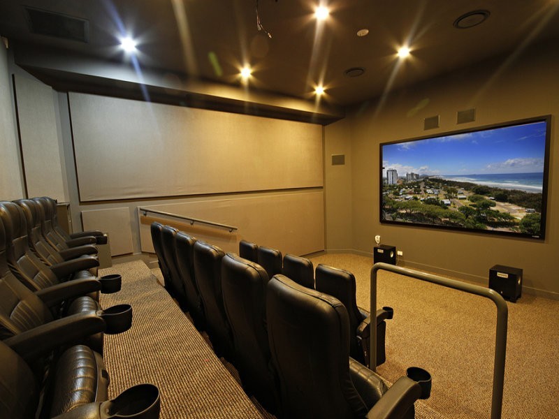 67/57 Grand Parade, Kawana Island QLD 4575