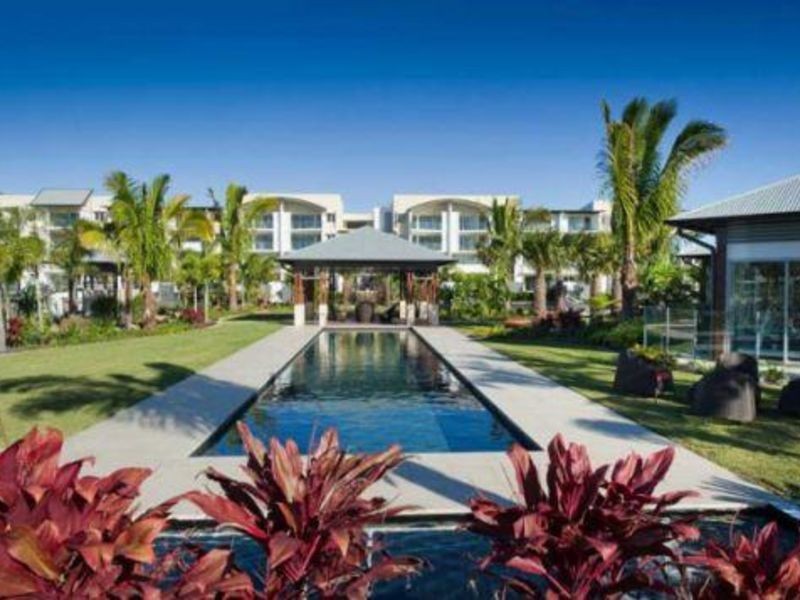 67/57 Grand Parade, Kawana Island QLD 4575