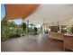 10 Bonaire Court, Kawana Island QLD 4575